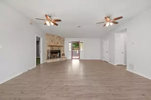 3571 Schifko Rd, Cantonment, FL 32533 - Photo 18