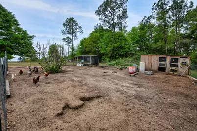 3571 Schifko Road, Cantonment, FL 32533 - Photo 8