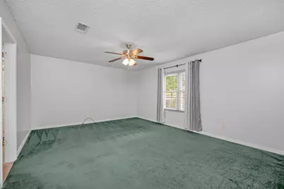 3571 Schifko Road, Cantonment, FL 32533 - Photo 26