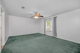 3571 Schifko Rd, Cantonment, FL 32533 - Photo 26