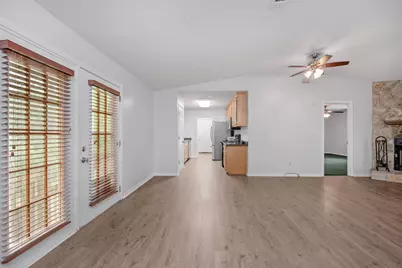 3571 Schifko Road, Cantonment, FL 32533 - Photo 16