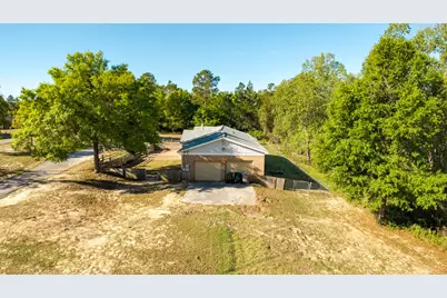 3571 Schifko Road, Cantonment, FL 32533 - Photo 52