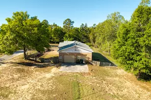 3571 Schifko Rd, Cantonment, FL 32533 - Photo 52