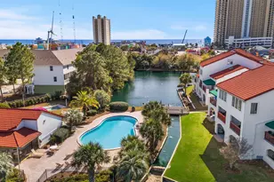 8730 S Thomas Dr, Panama City Beach, FL 32408 - Photo 18