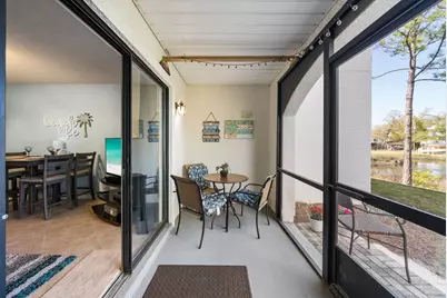 8730 S Thomas Drive #UNIT 106, Panama City Beach, FL 32408 - Photo 50
