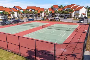 8730 S Thomas Dr, Panama City Beach, FL 32408 - Photo 8