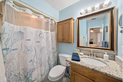 8730 S Thomas Drive #UNIT 106, Panama City Beach, FL 32408 - Photo 36