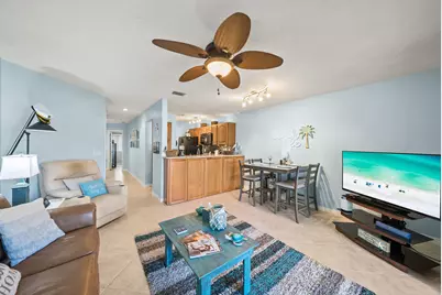 8730 S Thomas Drive #UNIT 106, Panama City Beach, FL 32408 - Photo 46