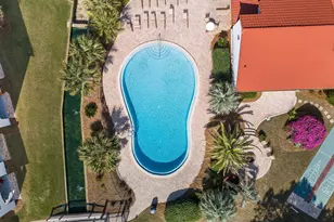 8730 S Thomas Dr, Panama City Beach, FL 32408 - Photo 4