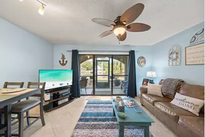 8730 S Thomas Drive #UNIT 106, Panama City Beach, FL 32408 - Photo 40