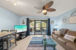 8730 S Thomas Dr, Panama City Beach, FL 32408 - Photo 40