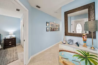 8730 S Thomas Drive #UNIT 106, Panama City Beach, FL 32408 - Photo 32
