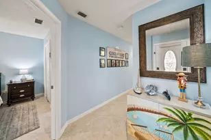 8730 S Thomas Dr, Panama City Beach, FL 32408 - Photo 32