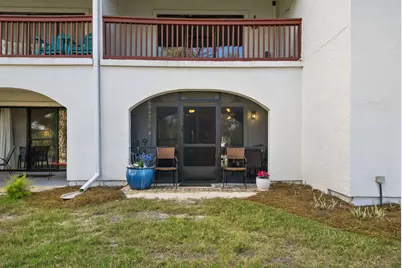 8730 S Thomas Drive #UNIT 106, Panama City Beach, FL 32408 - Photo 54