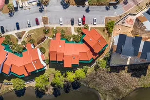 8730 S Thomas Dr, Panama City Beach, FL 32408 - Photo 2