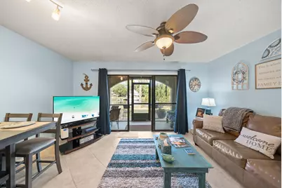 8730 S Thomas Drive #UNIT 106, Panama City Beach, FL 32408 - Photo 42