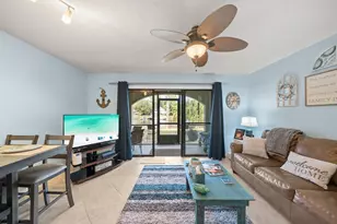 8730 S Thomas Dr, Panama City Beach, FL 32408 - Photo 42