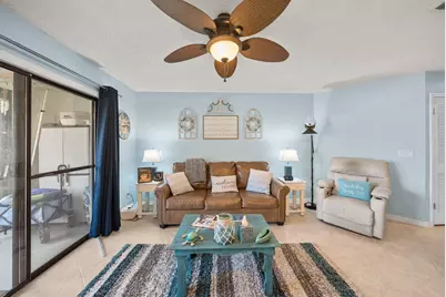 8730 S Thomas Drive #UNIT 106, Panama City Beach, FL 32408 - Photo 48