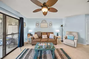 8730 S Thomas Dr, Panama City Beach, FL 32408 - Photo 48