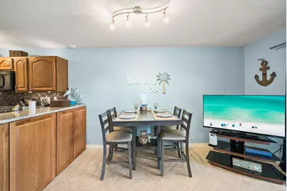 8730 S Thomas Drive #UNIT 106, Panama City Beach, FL 32408 - Photo 44