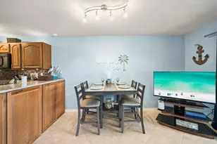 8730 S Thomas Dr, Panama City Beach, FL 32408 - Photo 44