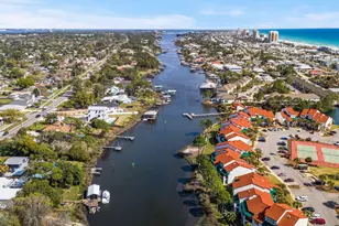 8730 S Thomas Dr, Panama City Beach, FL 32408 - Photo 28