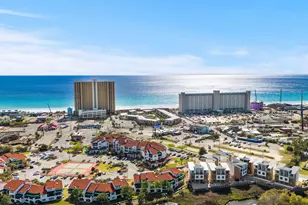 8730 S Thomas Dr, Panama City Beach, FL 32408 - Photo 24