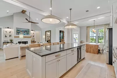 1070 Driftwood Point Road, Santa Rosa Beach, FL 32459 - Photo 12