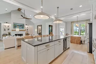 1070 Driftwood Point Rd, Santa Rosa Beach, FL 32459 - Photo 12