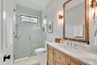 1070 Driftwood Point Road, Santa Rosa Beach, FL 32459 - Photo 28