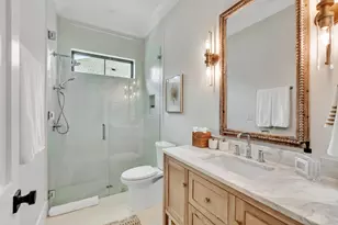 1070 Driftwood Point Rd, Santa Rosa Beach, FL 32459 - Photo 28