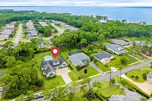 1070 Driftwood Point Rd, Santa Rosa Beach, FL 32459 - Photo 2