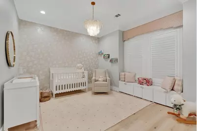 1070 Driftwood Point Road, Santa Rosa Beach, FL 32459 - Photo 26