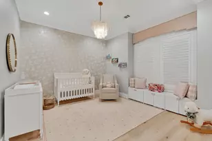 1070 Driftwood Point Rd, Santa Rosa Beach, FL 32459 - Photo 26