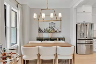 1070 Driftwood Point Rd, Santa Rosa Beach, FL 32459 - Photo 10