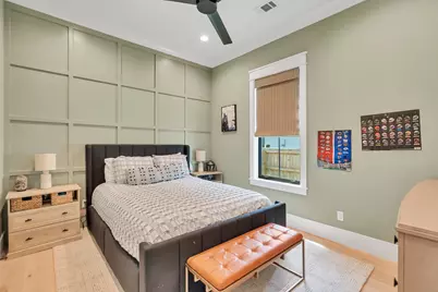 1070 Driftwood Point Road, Santa Rosa Beach, FL 32459 - Photo 24