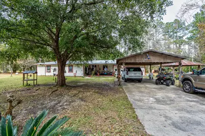 248 Bunny Lane, Freeport, FL 32439 - Photo 4