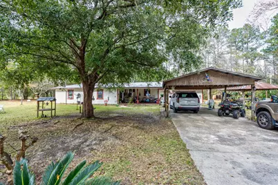 248 Bunny Lane, Freeport, FL 32439 - Photo 20