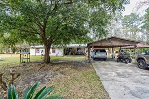 248 Bunny Ln, Freeport, FL 32439 - Photo 20