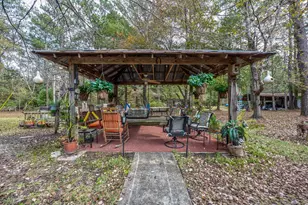248 Bunny Ln, Freeport, FL 32439 - Photo 24