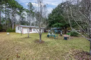 248 Bunny Ln, Freeport, FL 32439 - Photo 22