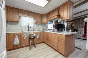 248 Bunny Ln, Freeport, FL 32439 - Photo 8