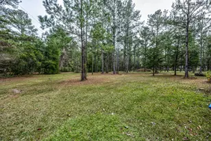 248 Bunny Ln, Freeport, FL 32439 - Photo 2