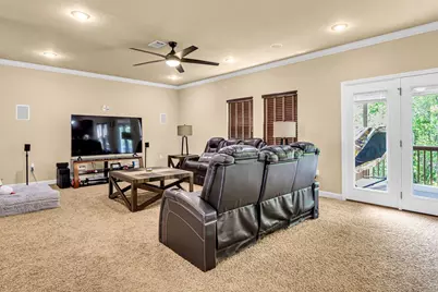 4558 Hermosa Road, Crestview, FL 32539 - Photo 14