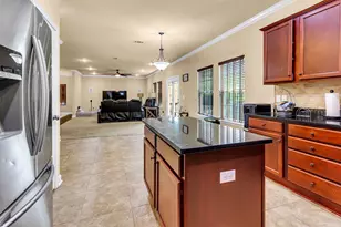 4558 Hermosa Rd, Crestview, FL 32539 - Photo 16