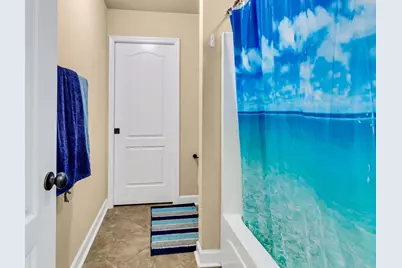 4558 Hermosa Road, Crestview, FL 32539 - Photo 36