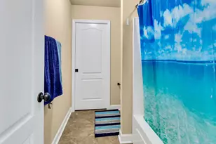 4558 Hermosa Rd, Crestview, FL 32539 - Photo 36