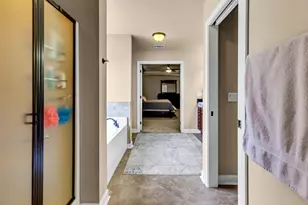 4558 Hermosa Rd, Crestview, FL 32539 - Photo 30