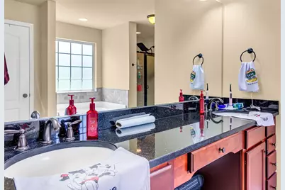 4558 Hermosa Road, Crestview, FL 32539 - Photo 28