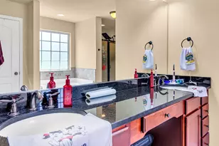 4558 Hermosa Rd, Crestview, FL 32539 - Photo 28